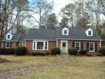 240 Whitlock Drive Marietta, GA 30064 - Image 6028994