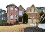 518 Wallis Farm Lane Marietta, GA 30064 - Image 6028997