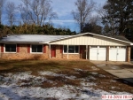 988 Coleman Drive Sw Marietta, GA 30064 - Image 6028915