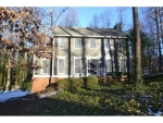 2496 Zachary Woods Drive Marietta, GA 30064 - Image 6028916