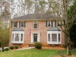 2240 Major Loring Way Marietta, GA 30064 - Image 6028911