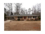 1101 Wesley Park Drive Sw Marietta, GA 30064 - Image 6028914