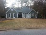 1204 Larson Lane Sw Marietta, GA 30064 - Image 6029079