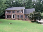 2571 Garrison Commons Sw Marietta, GA 30064 - Image 6029006