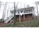 1900 Winding Creek Lane Marietta, GA 30064 - Image 6029002