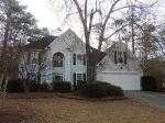 923 Chesterfield Place Marietta, GA 30064 - Image 6029084