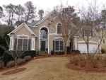 821 Devonwood Trail Marietta, GA 30064 - Image 6029086