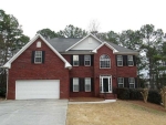 569 Alexander Farms View Sw Marietta, GA 30064 - Image 6029158