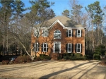 2086 Wilshire Drive Sw Marietta, GA 30064 - Image 6029166