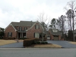 623 Tabbystone Street Nw Marietta, GA 30064 - Image 6029157