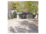 251 Toweridge Drive Sw Marietta, GA 30064 - Image 6029161