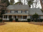 903 Mountain Brook Lane Nw Marietta, GA 30064 - Image 6029249