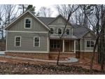 722 Walnut Drive Marietta, GA 30064 - Image 6029255