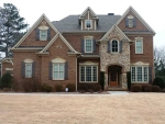 355 Battlefield Creek Drive Marietta, GA 30064 - Image 6029254