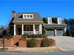 780 Barrett Village Lane Marietta, GA 30064 - Image 6029250