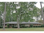 474 Chestnut Drive Marietta, GA 30064 - Image 6029253