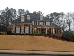 3775 Lamb Drive Marietta, GA 30064 - Image 6029256