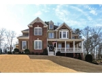 3037 Addie Pond Way Marietta, GA 30064 - Image 6029251