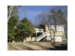 1460 Dallas Circle Sw Marietta, GA 30064 - Image 6029382