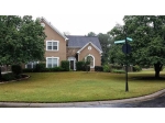 2415 Westport Circle Sw Marietta, GA 30064 - Image 6029378