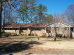 816 Hickory Drive Marietta, GA 30064 - Image 6029332