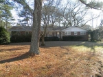 2641 Burnt Hickory Road Nw Marietta, GA 30064 - Image 6029331