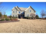 369 Flatstone Way Marietta, GA 30064 - Image 6029376