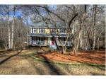 1941 Mceachern Manor Drive Sw Marietta, GA 30064 - Image 6029381