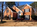 1485 Fenwick Drive Marietta, GA 30064 - Image 6029379