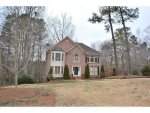 1385 Wilshire Court Sw Marietta, GA 30064 - Image 6029380