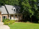 252 Blair Place Nw Marietta, GA 30064 - Image 6029580