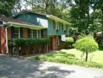 828 Hickory Drive Sw Marietta, GA 30064 - Image 6029576