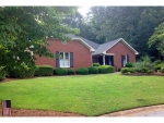 1145 Cedar Branch Court Marietta, GA 30064 - Image 6029582