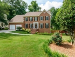 3101 Wynford Gables Sw Marietta, GA 30064 - Image 6029574