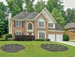 4607 Mctyre Way Marietta, GA 30064 - Image 6029578