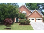 1441 Fenwick Drive Sw Marietta, GA 30064 - Image 6029573