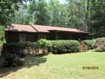 2140 Sugar Creek Drive Marietta, GA 30064 - Image 6029577