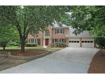 2263 Cassina Pointe Sw Marietta, GA 30064 - Image 6029575