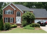 1422 Fenwick Drive Sw Marietta, GA 30064 - Image 6029579