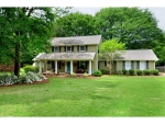 225 Machelle Lane Marietta, GA 30064 - Image 6029678