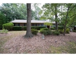 266 Machelle Lane Marietta, GA 30064 - Image 6029681