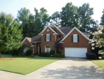 852 Devonwood Trail Nw Marietta, GA 30064 - Image 6029679