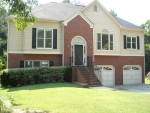 419 Carmain Lane Nw Marietta, GA 30064 - Image 6029675