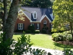 880 Raleigh Court Sw Marietta, GA 30064 - Image 6029761