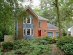 2479 Zachary Woods Drive Nw Marietta, GA 30064 - Image 6029756