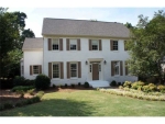 457 Park Manor Drive Marietta, GA 30064 - Image 6029762