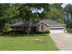 1050 Chestnut Hill Circle Marietta, GA 30064 - Image 6029829