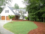 681 Stillwaters Drive Sw Marietta, GA 30064 - Image 6029833