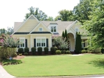 3081 Moss Stone Lane Marietta, GA 30064 - Image 6029835