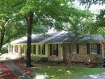 848 Hickory Drive Sw Marietta, GA 30064 - Image 6029831